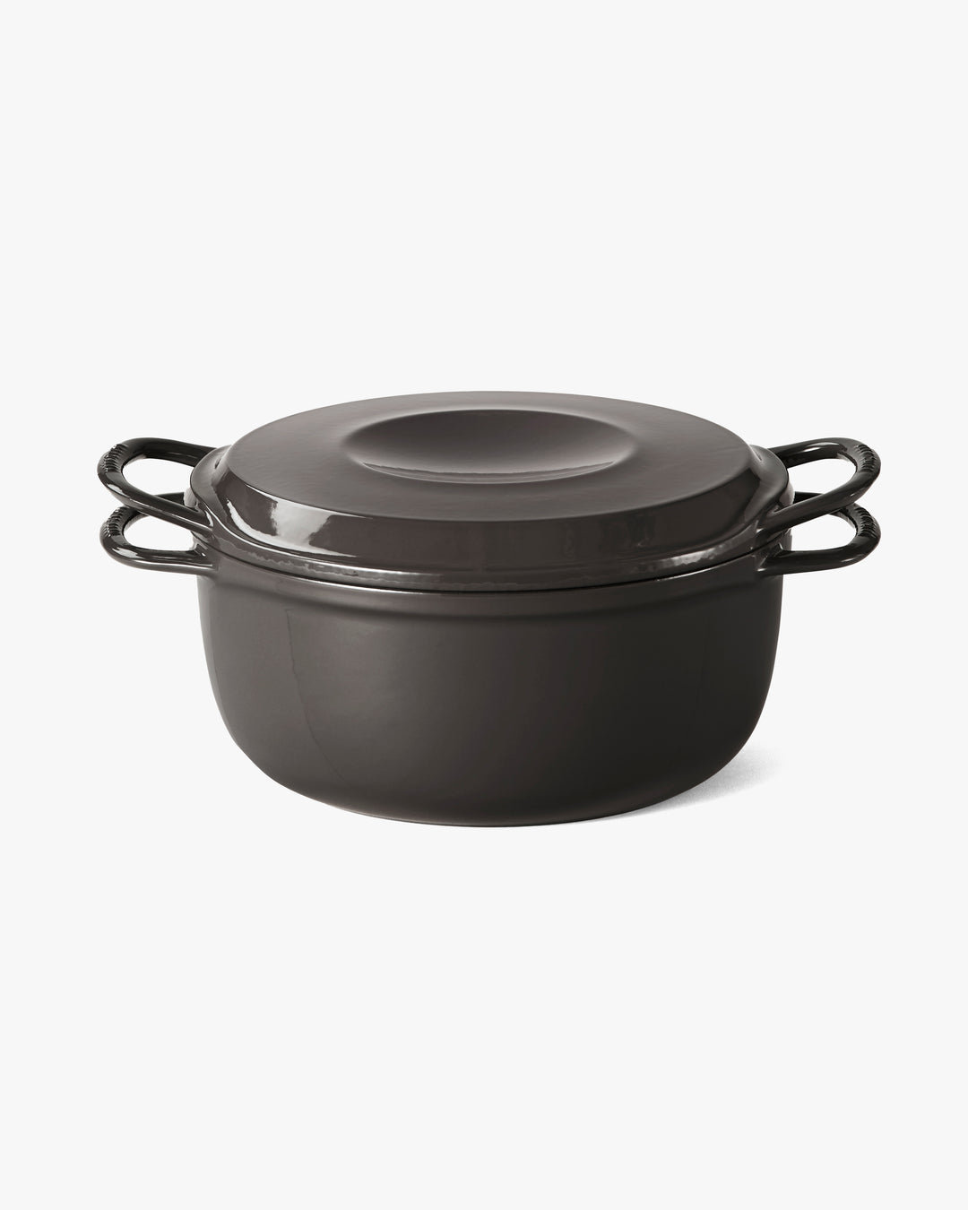 Pot, Vermicular, Musui-kamado, Charcoal