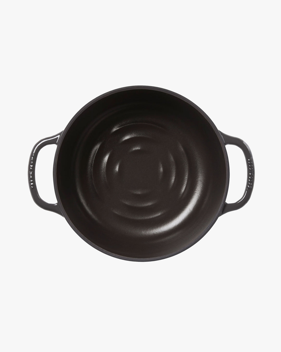 Pot, Vermicular, Musui-kamado, Charcoal