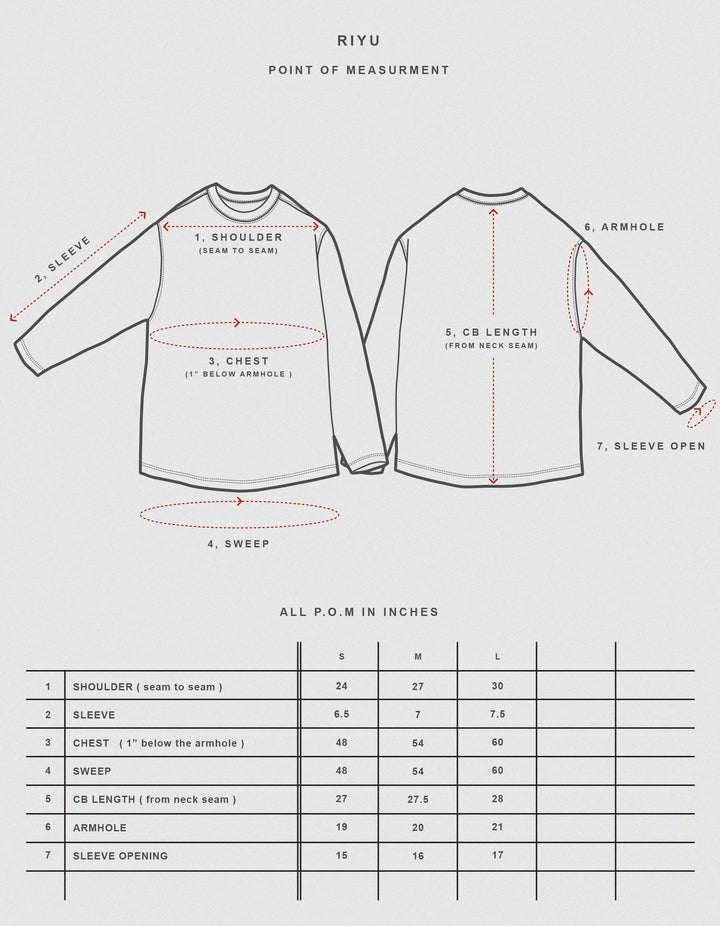 Prospective Flow Shirt, Muro, Military Green