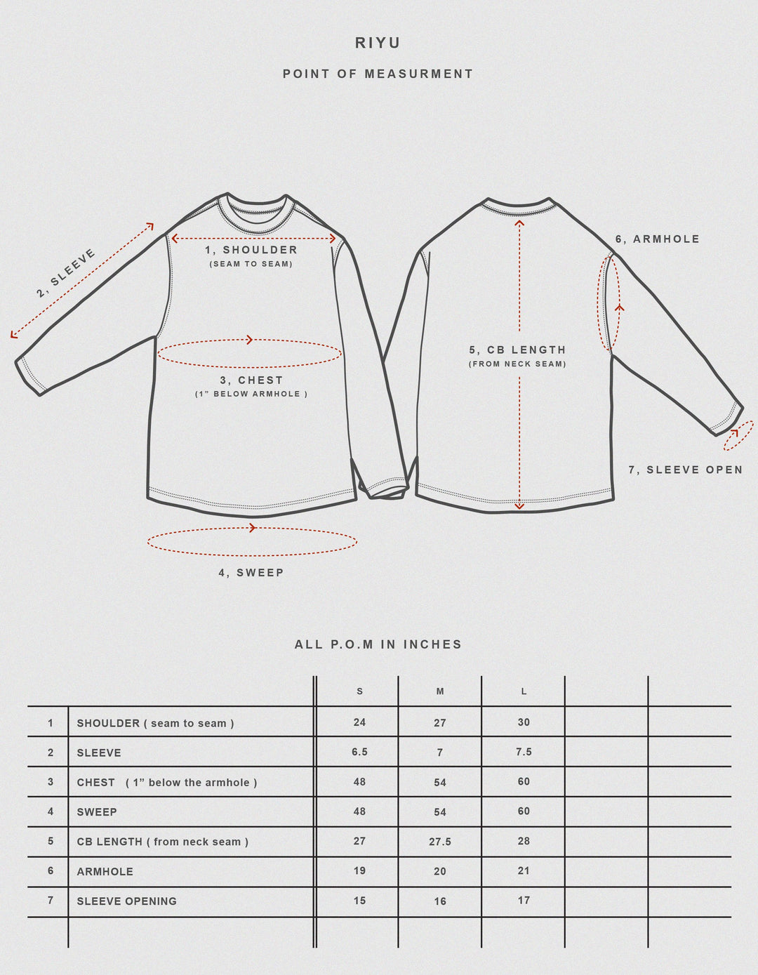 Prospective Flow Shirt, Muro, Military Green