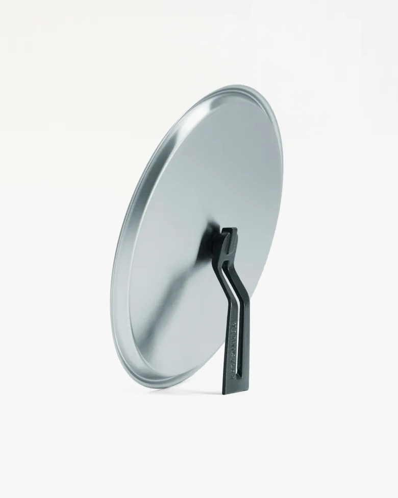 Frying Pan Lid, Vermicular, 20cm