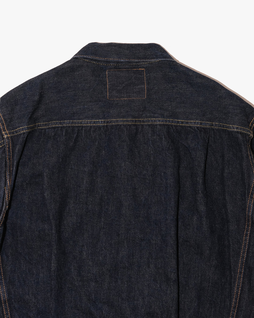 Japanese Repro Jacket, L, Sugar Cane, Denim Jacket