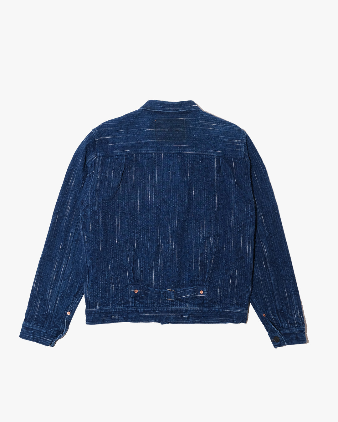 Japanese Repro Jacket, M, Studio D&