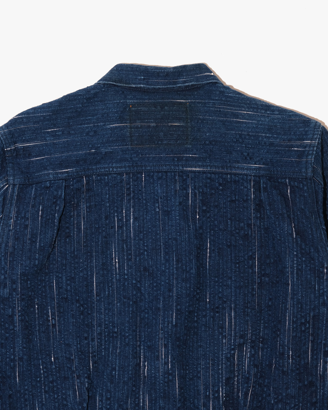 Japanese Repro Jacket, M, Studio D&