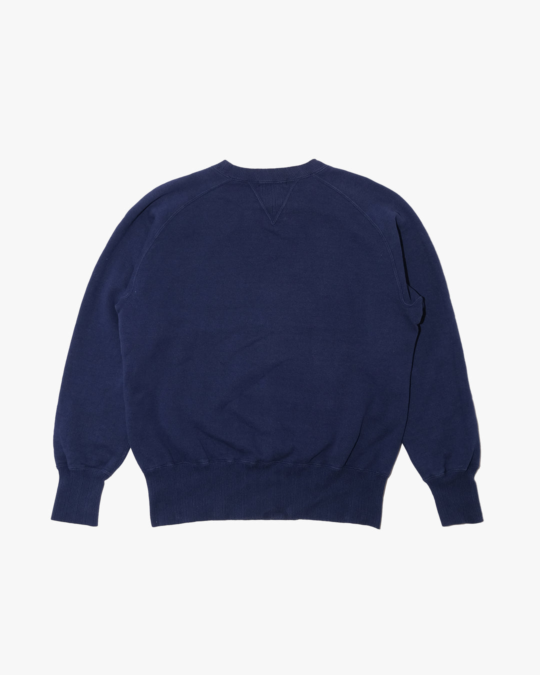 Japanese Repro Long-Sleeve Shirt, L, Pherrow&