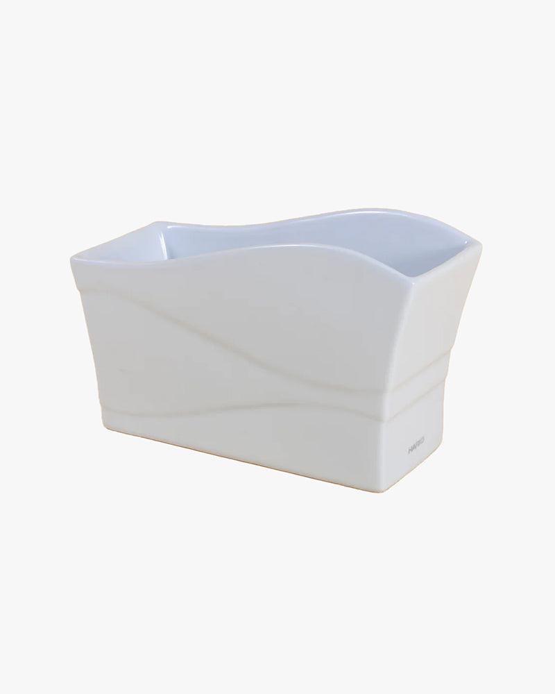 Hario, V60 Paper/Filter Stand
