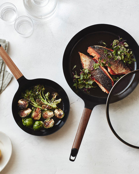 VermicularFryingPan_20cmand28c