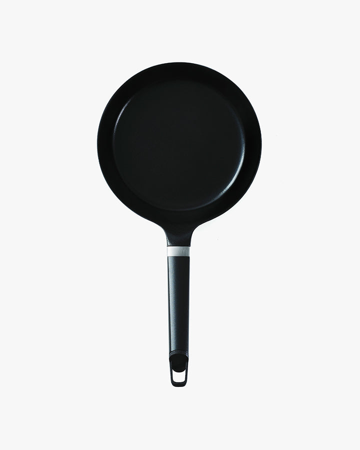 Oven Safe Skillet, Vermicular, 20cm