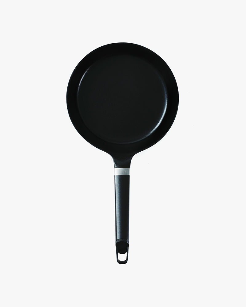 Oven Safe Skillet, Vermicular, 20cm