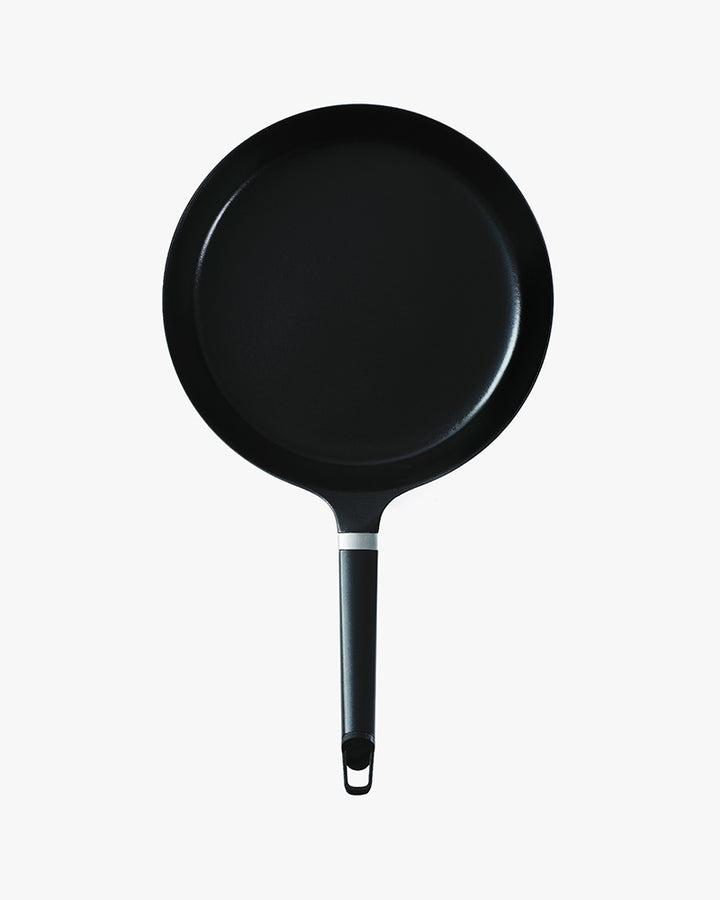 Oven-Safe Skillet, Vermicular, 28cm