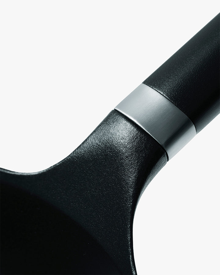 Oven Safe Skillet, Vermicular, 20cm
