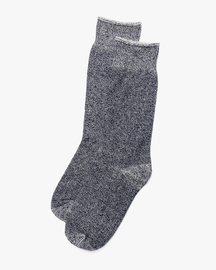 American Trench, Sunday Socks