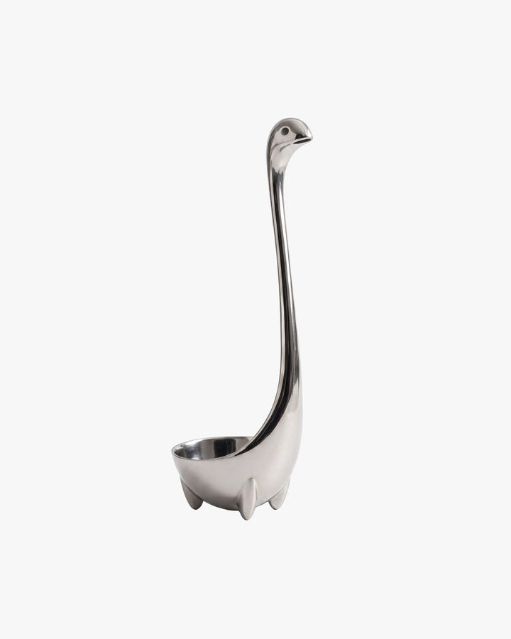 Ladle, OTOTO, Nessie