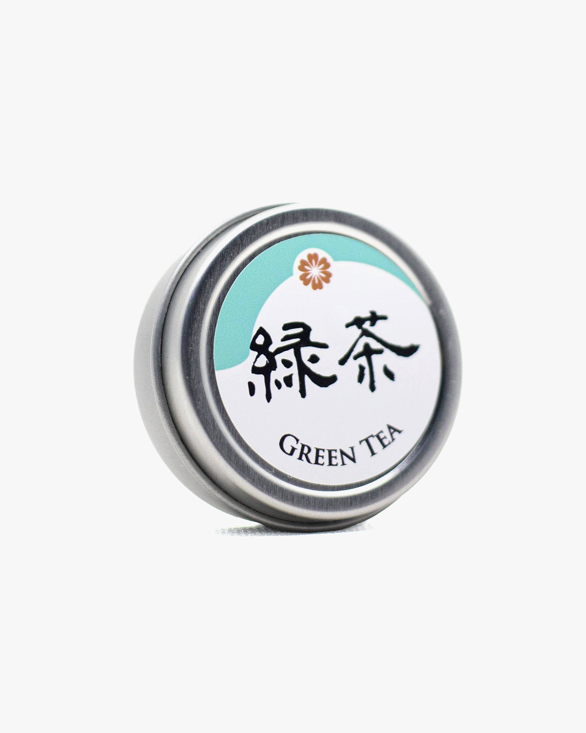 Beauty Secrets of Japan, Lip Balm, Green Tea