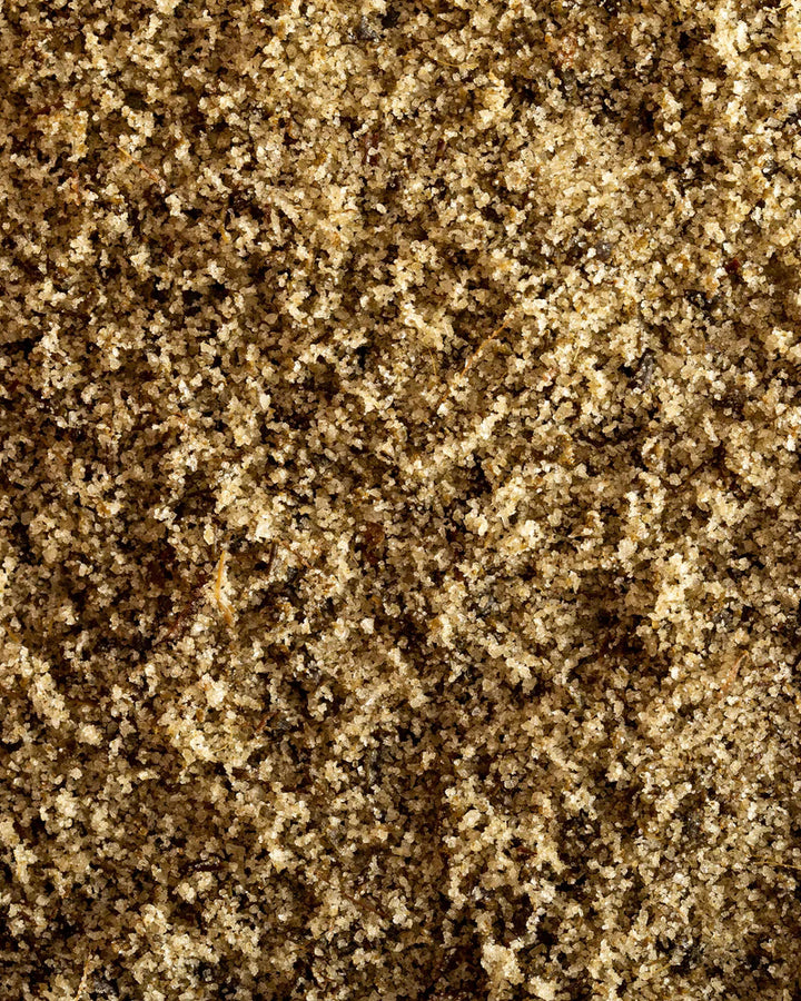 Jacobsen Salt, Rosemary Salt