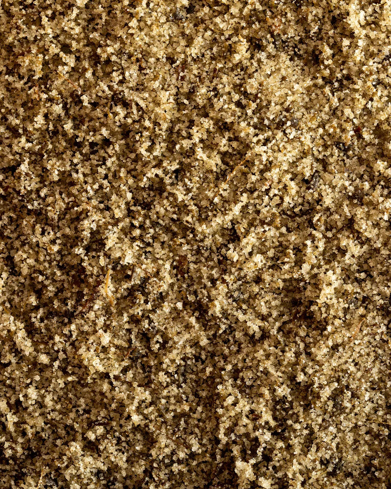 Jacobsen Salt, Rosemary Salt