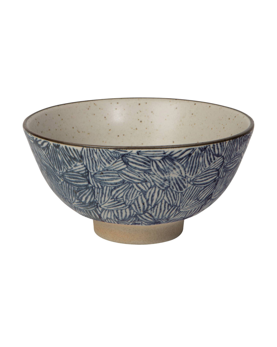 Danica Heirloom, Element Bowl, Arbor-6.25 inch