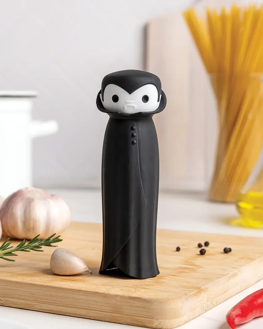 Garlic Clove Peeler, OTOTO, Drac N&