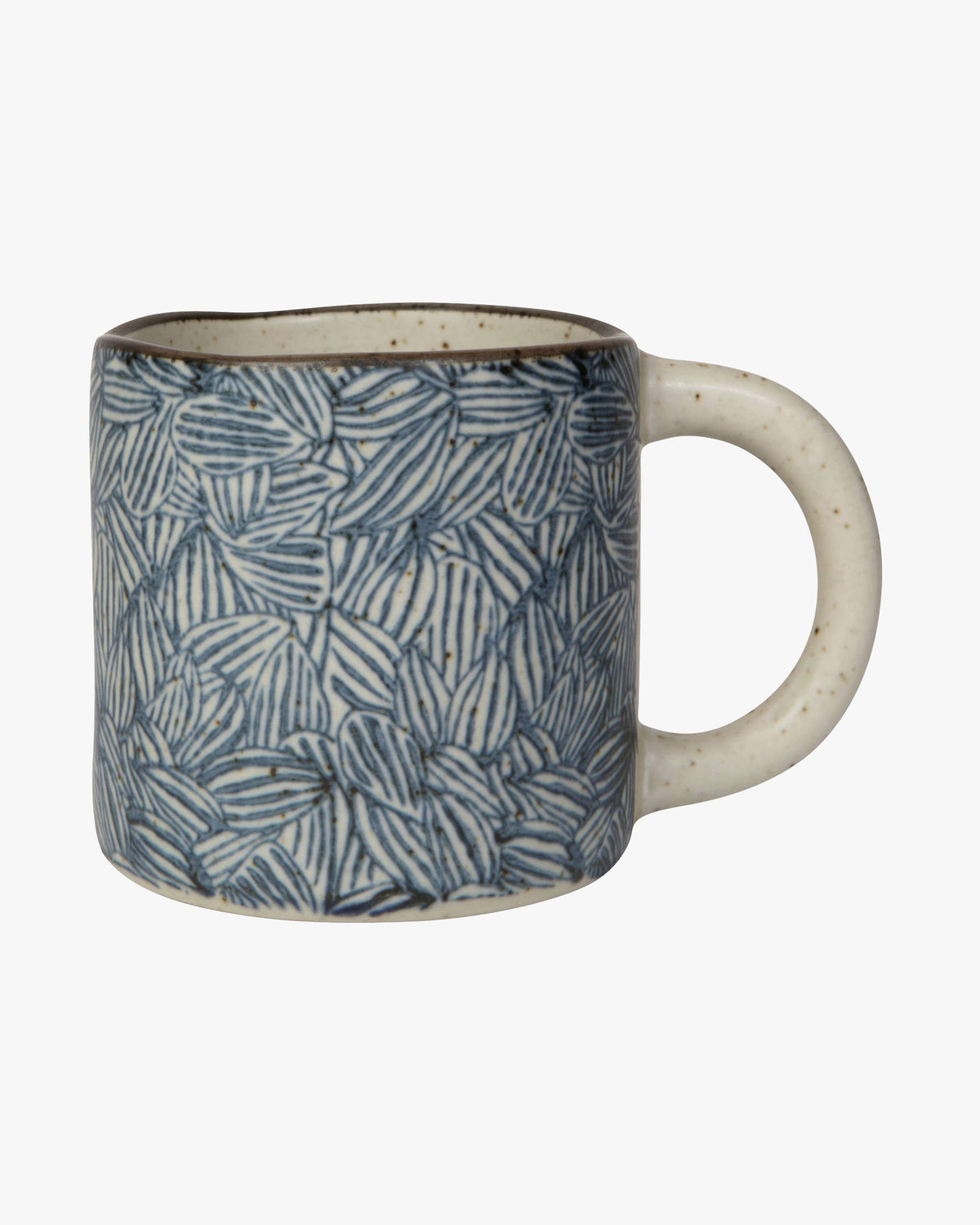 Danica Heirloom, Arbor Element Mug