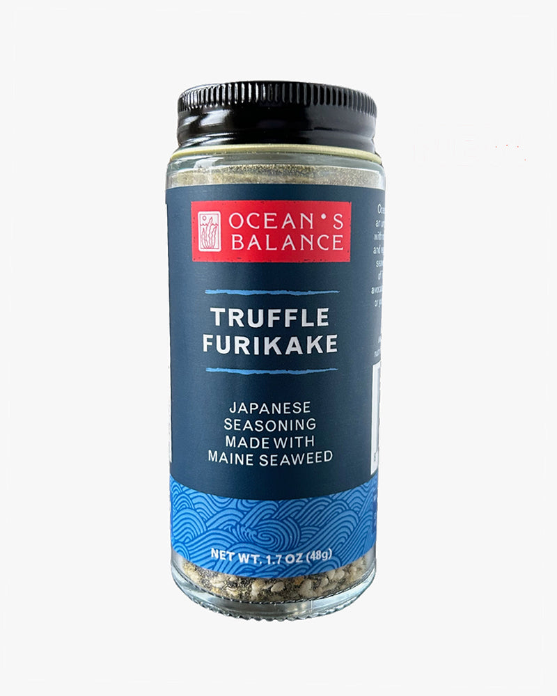 Ocean&