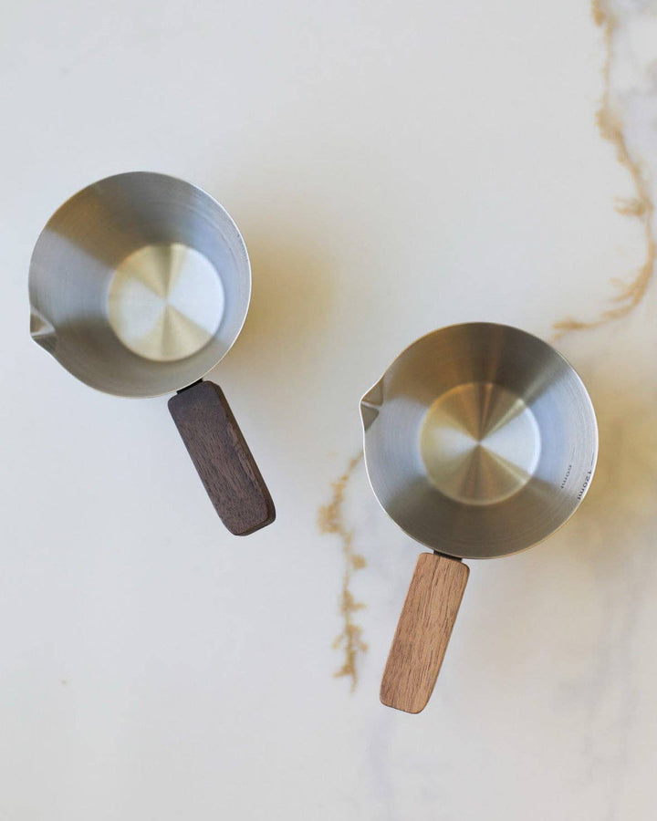 Fodory, Minimalist Measuring Cup