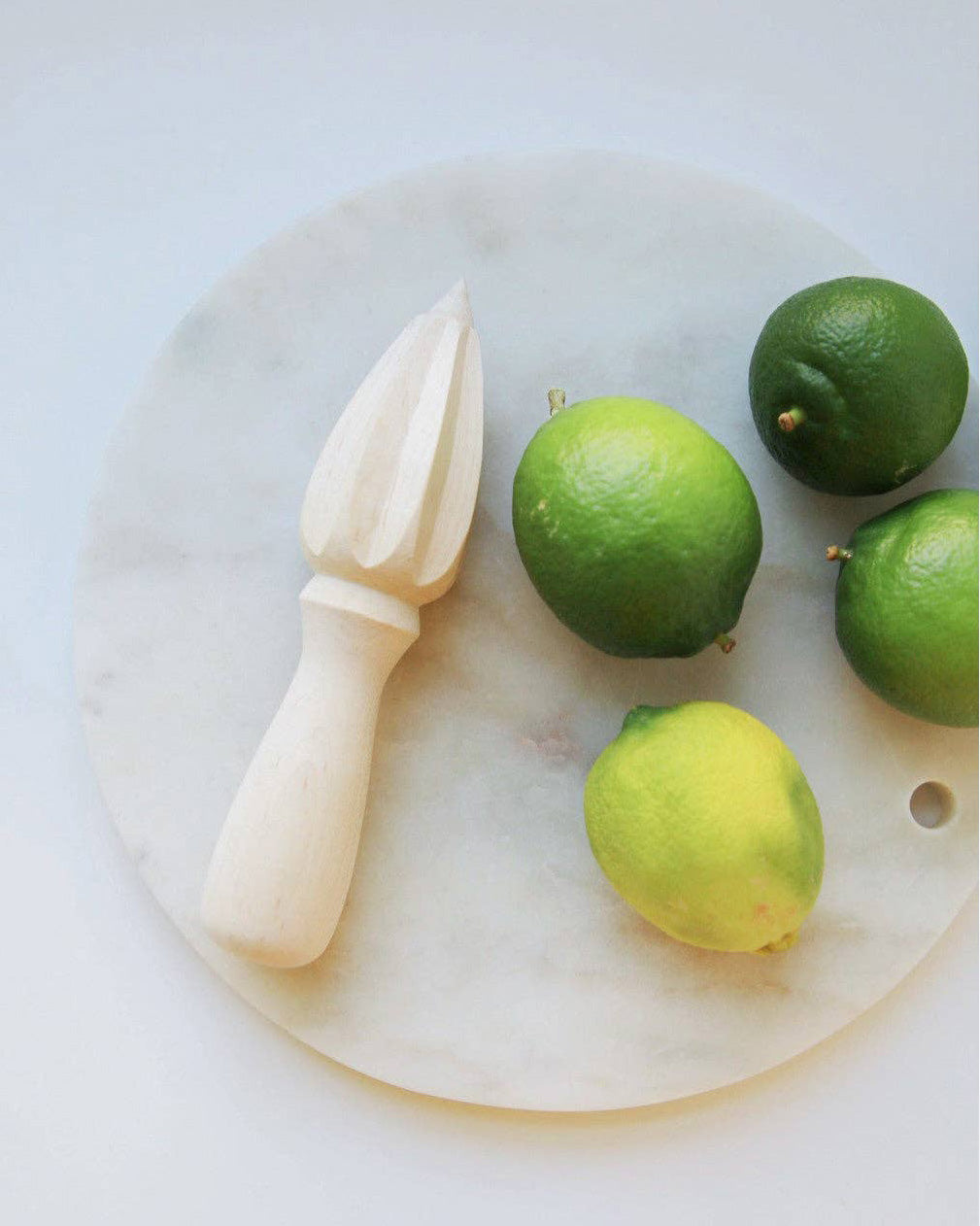 Fodory, Natural Wood Reamer