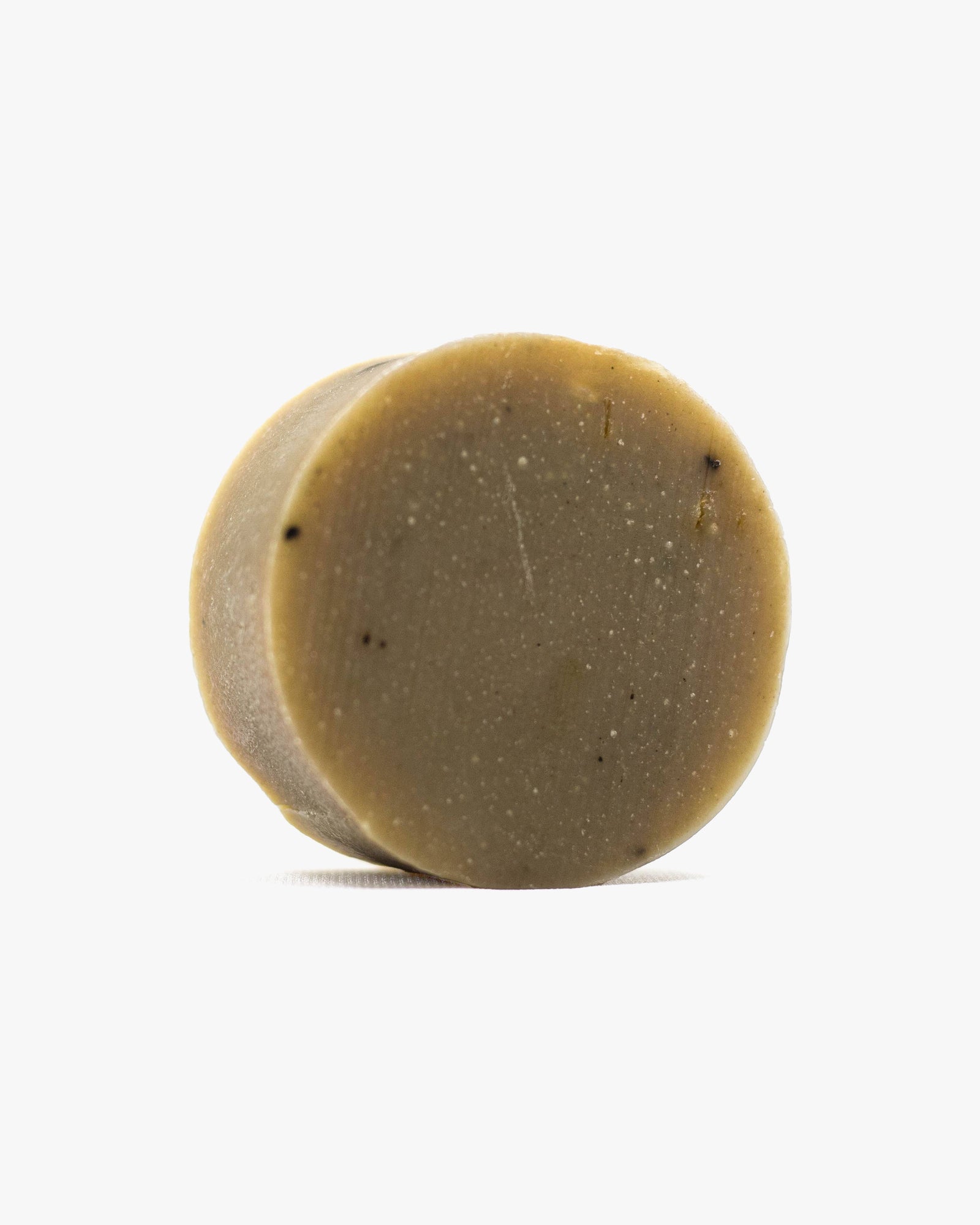 Beauty Secrets of Japan, Soap, Green Tea