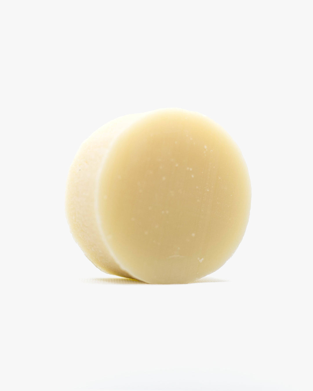Beauty Secrets of Japan, Shampoo Bar, Camellia