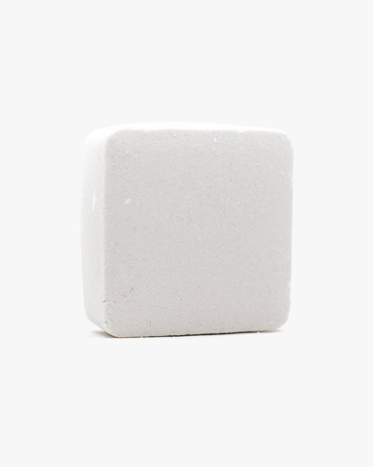Beauty Secrets of Japan, Bath Bomb, Cypress