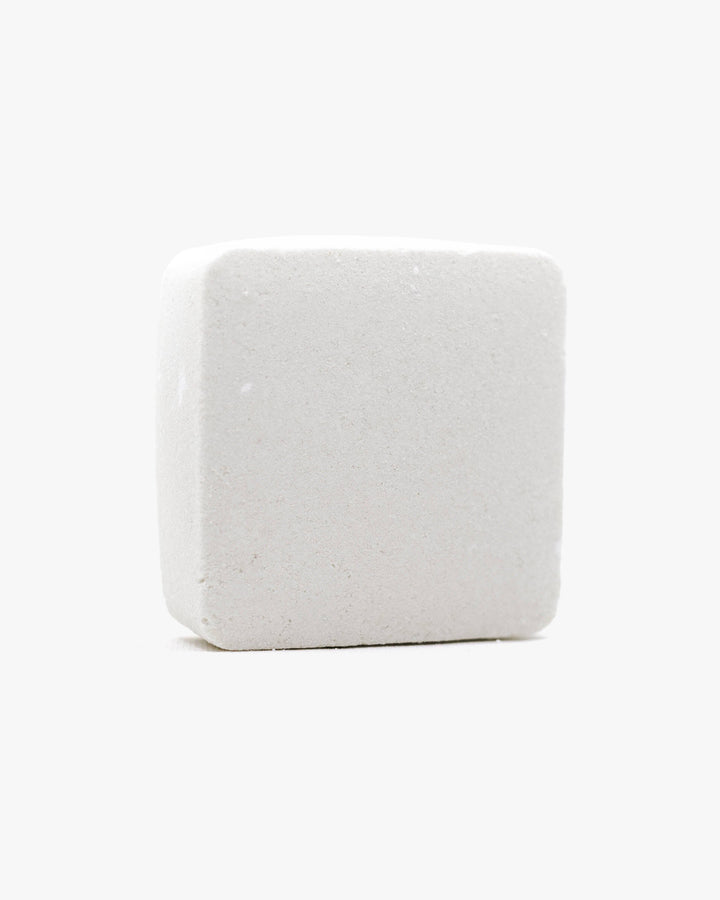 Beauty Secrets of Japan, Bath Bomb, Cypress