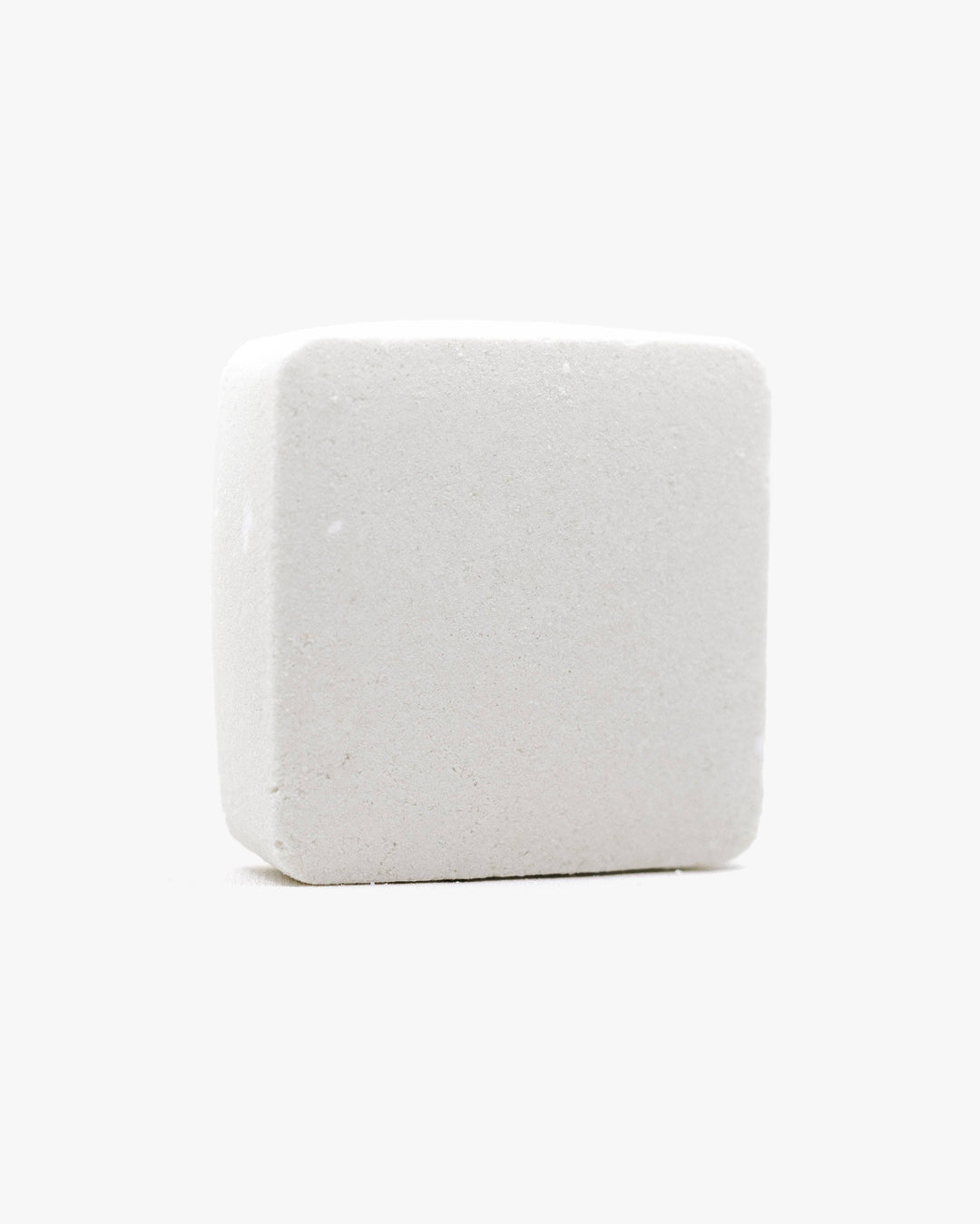 Beauty Secrets of Japan, Bath Bomb, Cypress