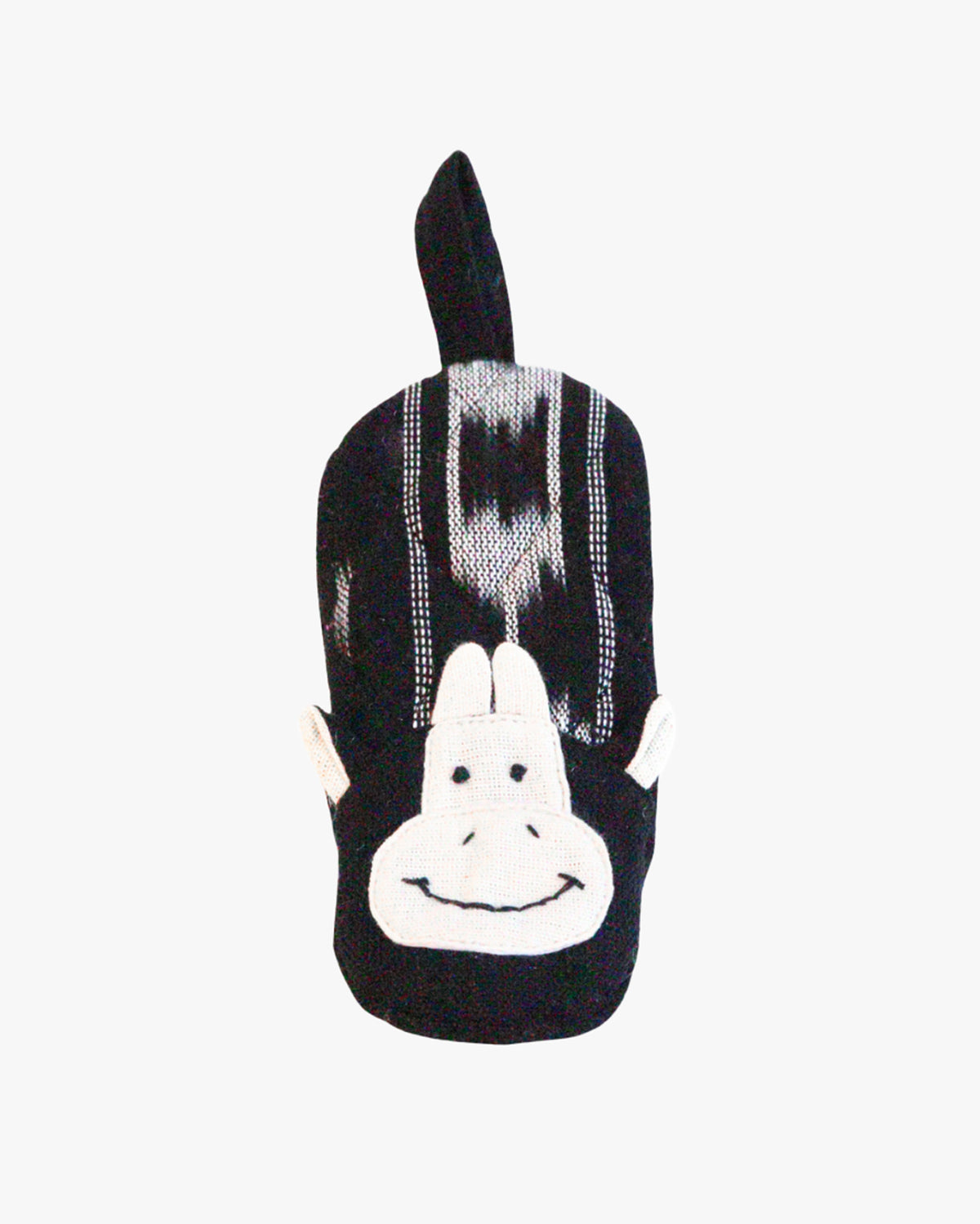 Upavim, Cow Skillet Handle Holder