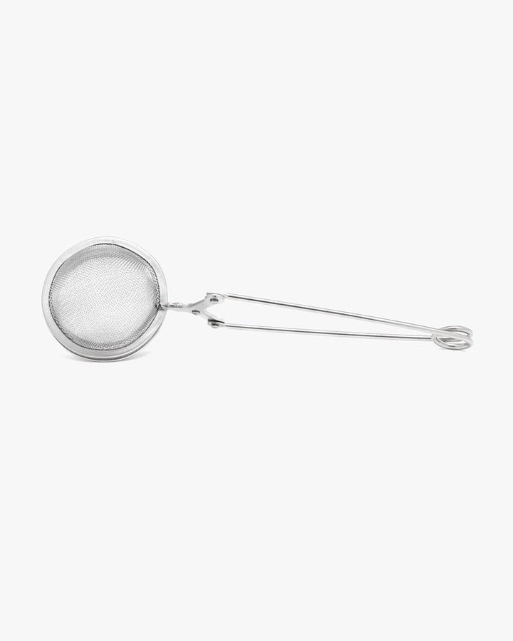 Fox Run Brands, Mesh Spring Tea Infuser