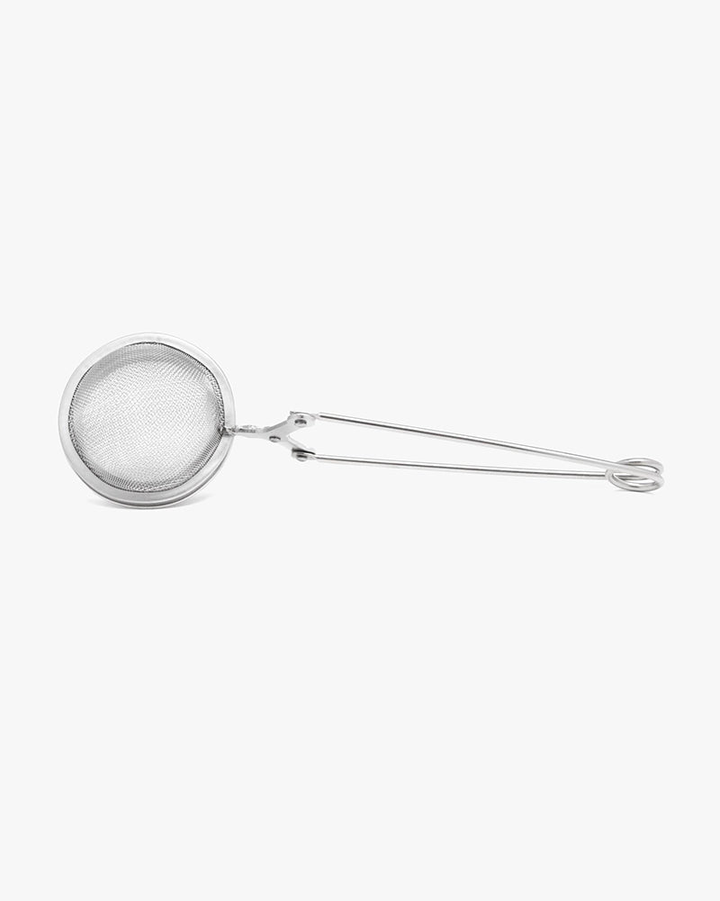 Fox Run Brands, Mesh Spring Tea Infuser