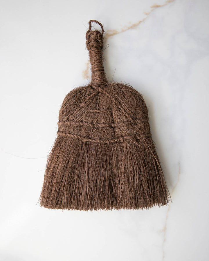 Fodory, Mini Fine Brooms