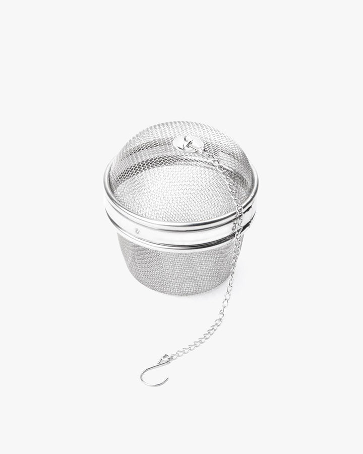 Fox Run Brands, Spice Infuser and Tea Ball