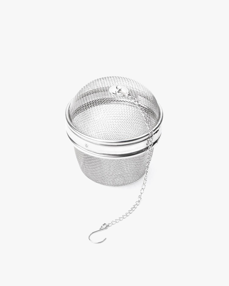 Fox Run Brands, Spice Infuser and Tea Ball