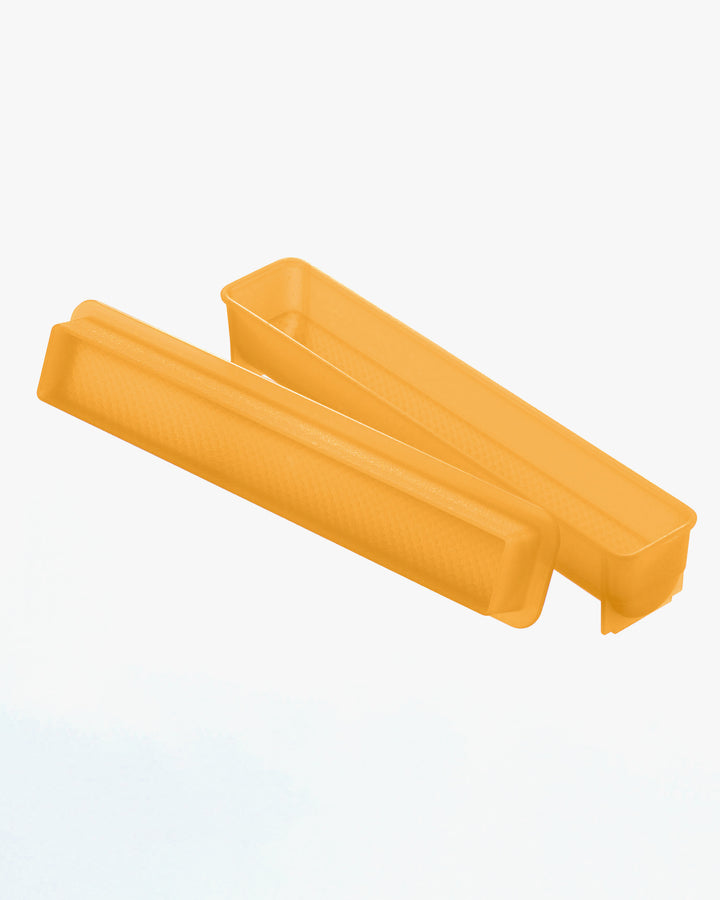Sushi Roll Maker, Hirosho, S/M