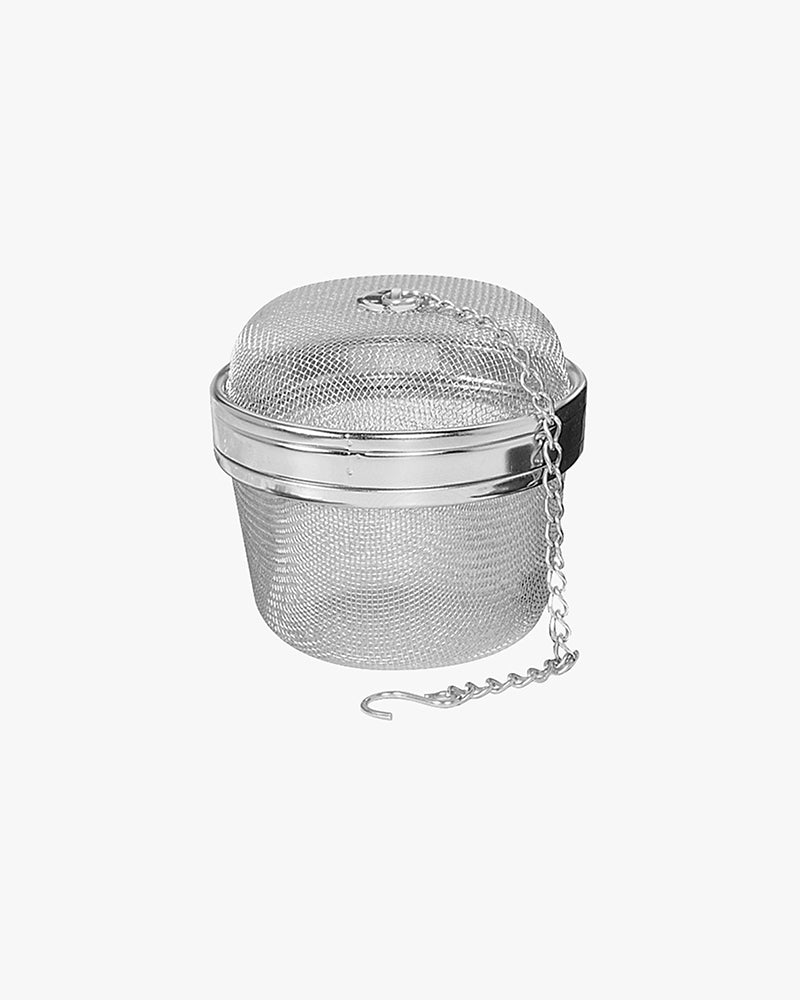 Fox Run Brands, Spice Infuser and Tea Ball