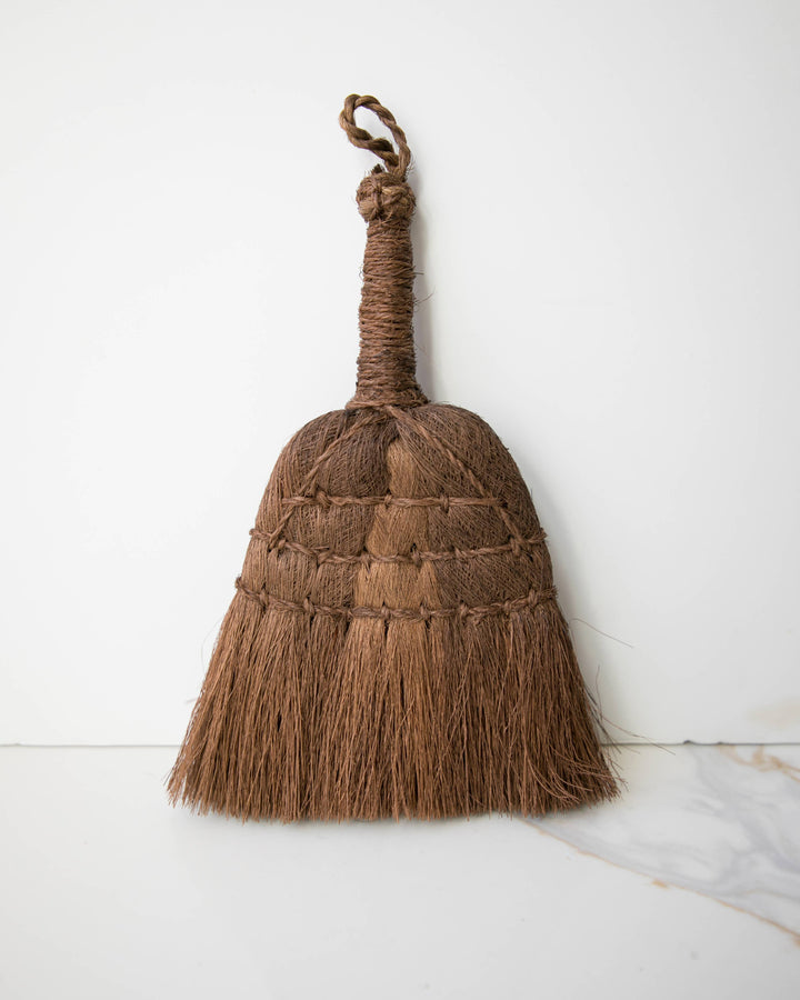 Fodory, Mini Fine Brooms