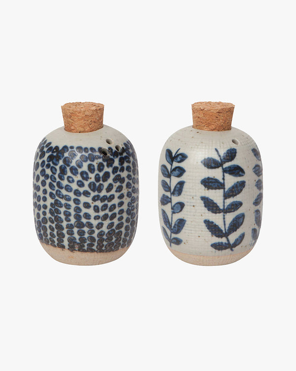 Misc. Tableware