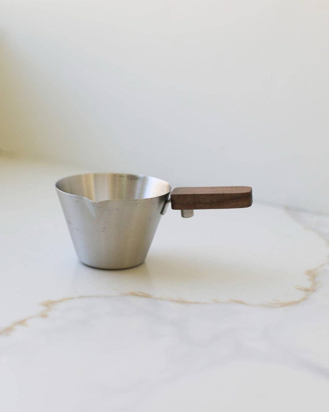 Fodory, Minimalist Measuring Cup