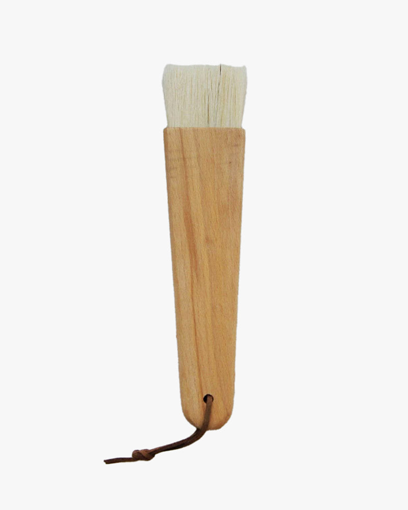 Fodory, Wood Pastry Brush