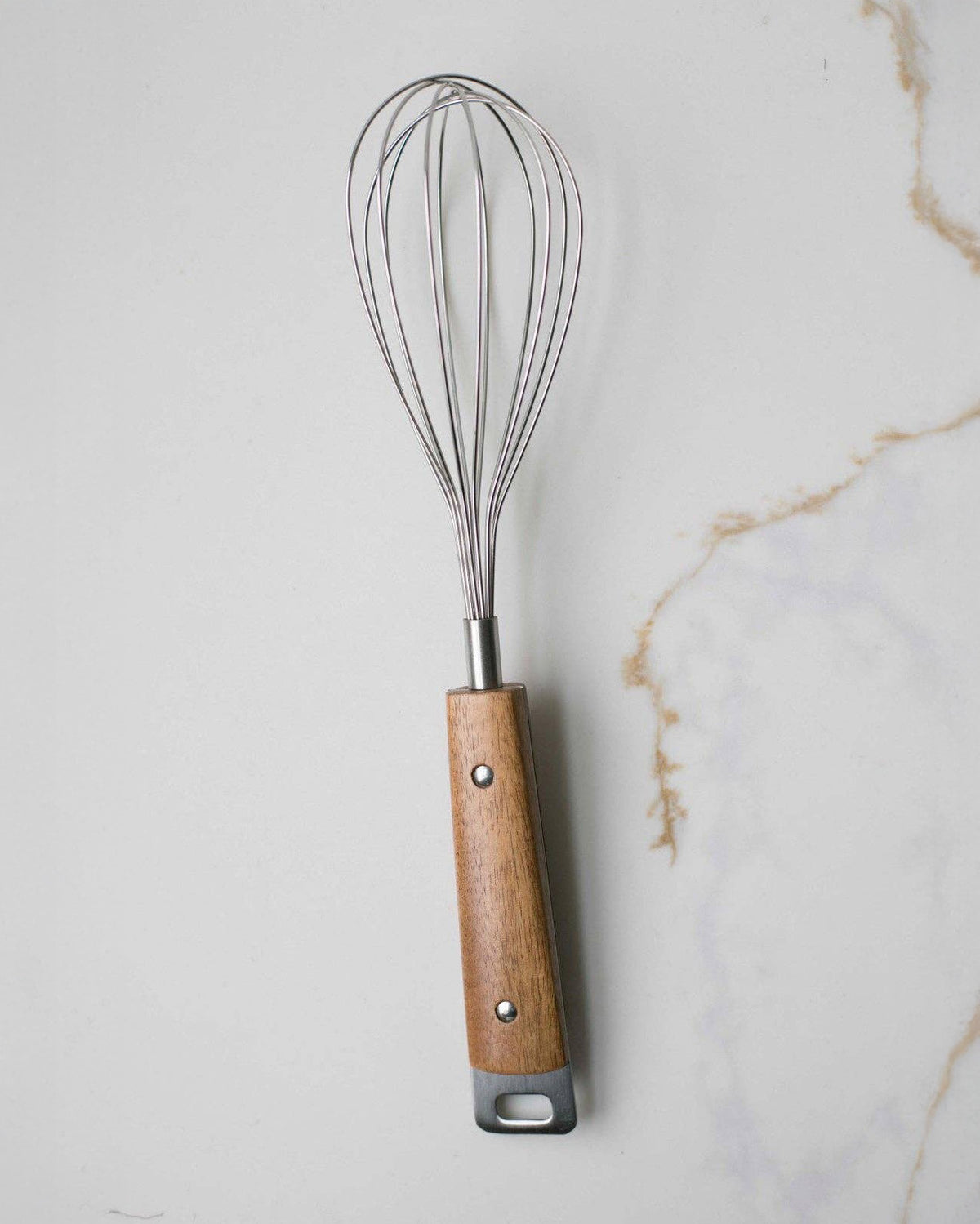 Fodory, Heirloom Manual Hand Whisk