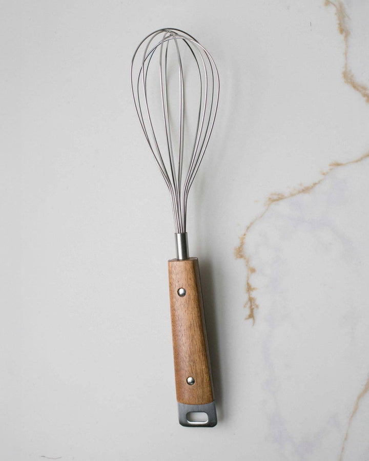 Fodory, Heirloom Manual Hand Whisk
