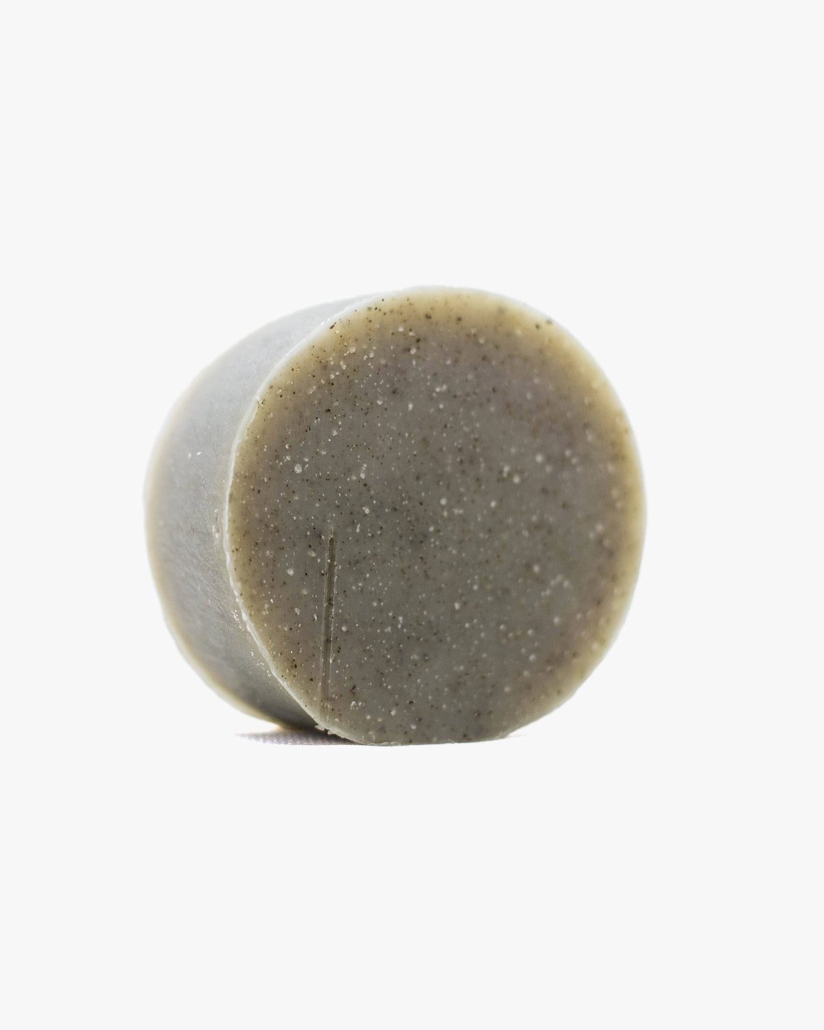 Beauty Secrets of Japan, Soap, Shiso Japanese Basil