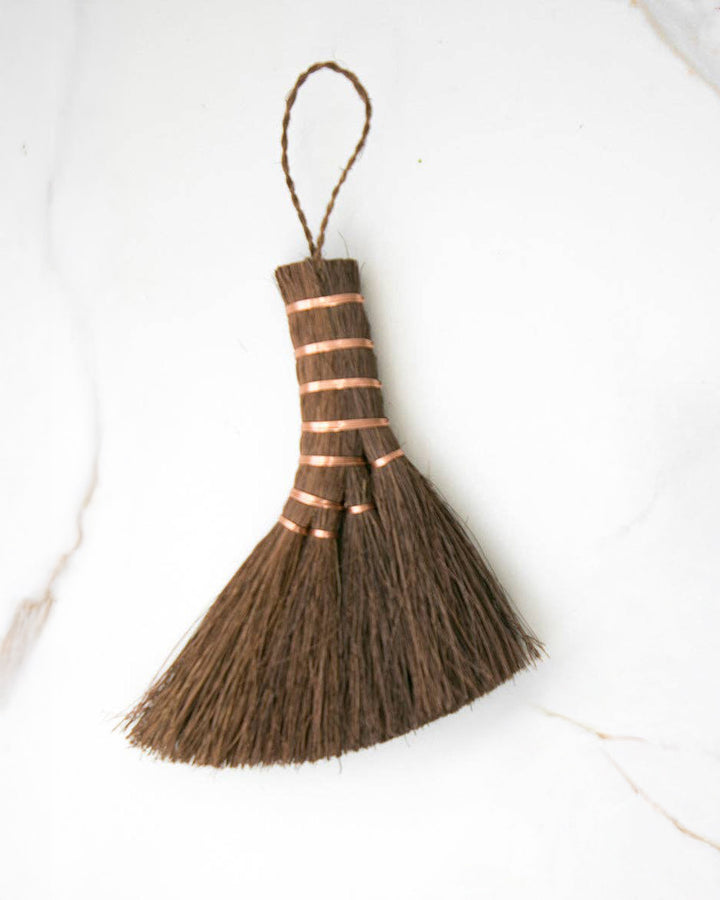 Fodory, Natural Palm Brush