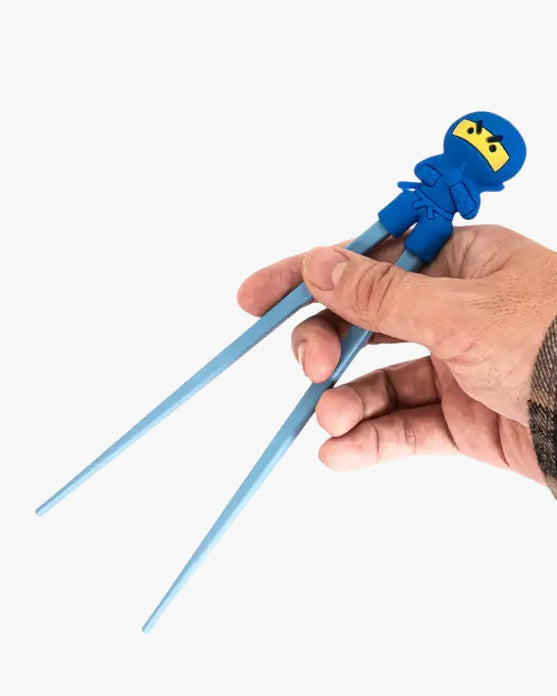 Urban Tokyo, Training Chopsticks, Ninja