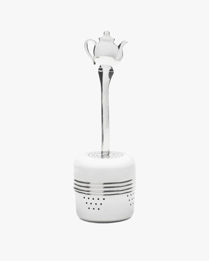 Fox Run Brands, Tea Infuser with Handle