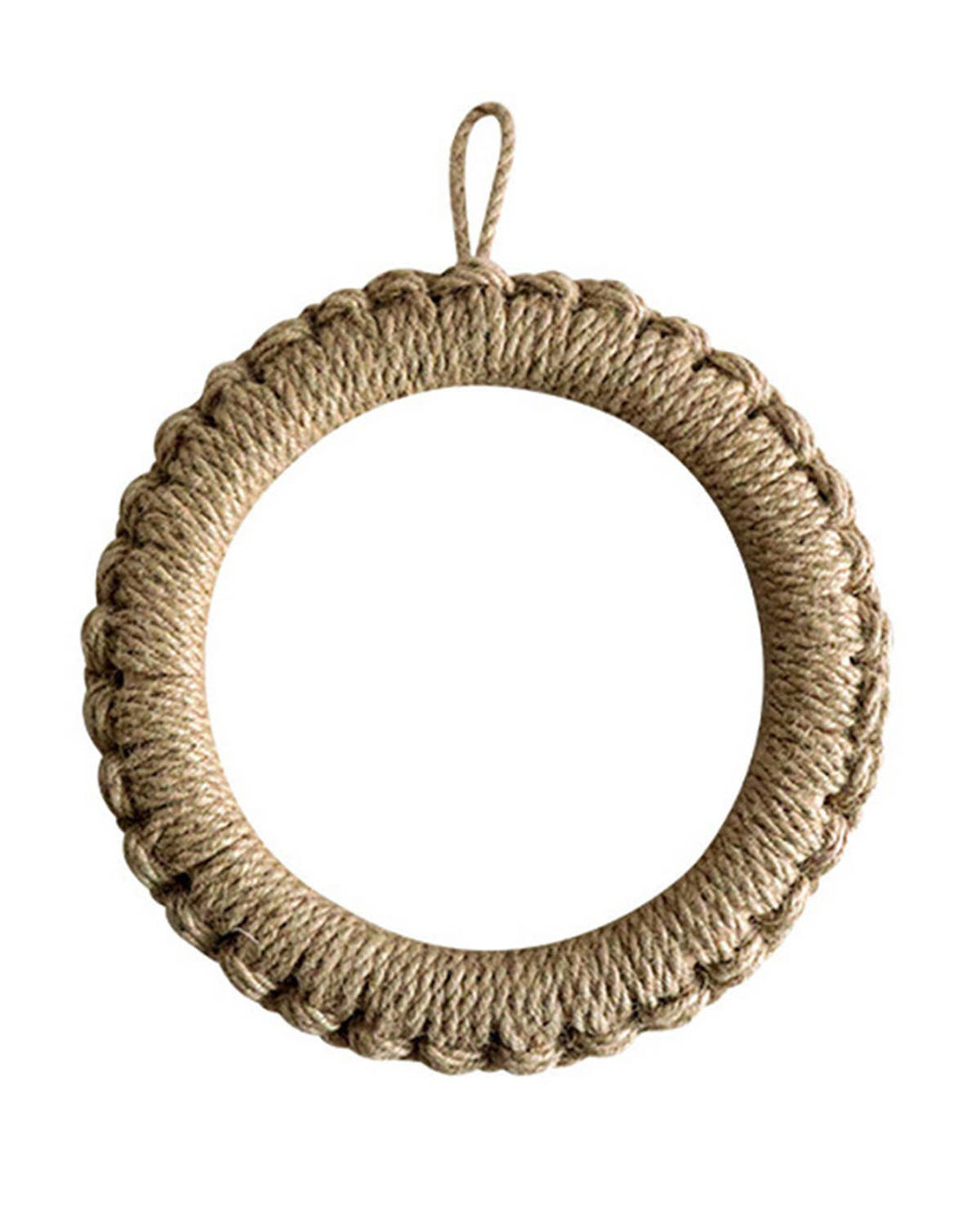Fodory, Woven Trivet
